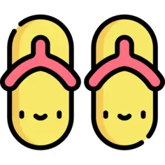 人字拖