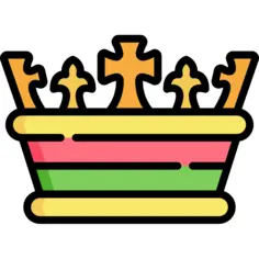 Crown