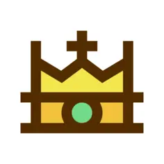Crown