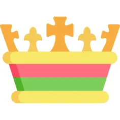 Crown