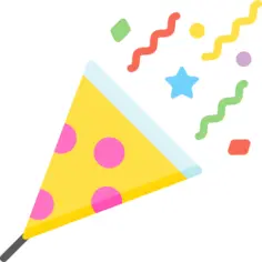 Confetti
