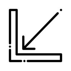 Line graph