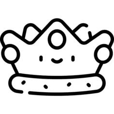 Crown
