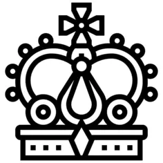 王冠