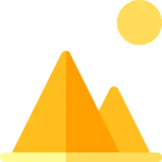 Pyramids