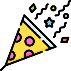 Confetti