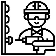 Repairman