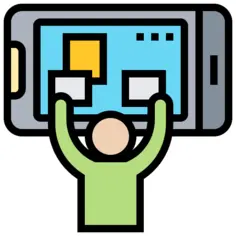 Smartphone
