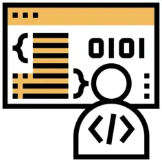 Programming
