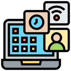 Computer