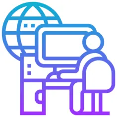 Data