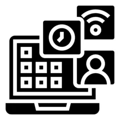 Computer