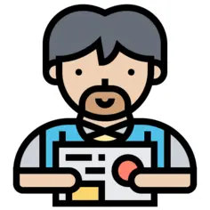 Engineer