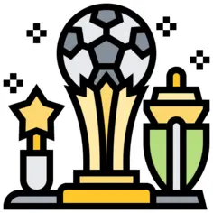 Trophy