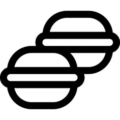 Bakery