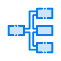 Flow chart