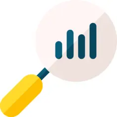 Analytics