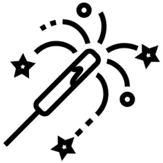 Firework