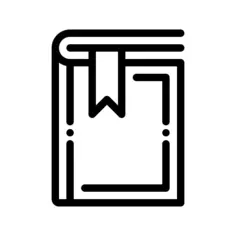 Bookmark