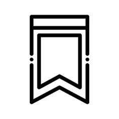 Bookmark
