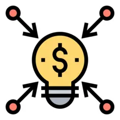 Crowdfunding