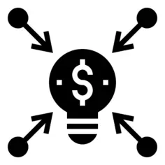 Crowdfunding