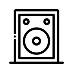 讲者