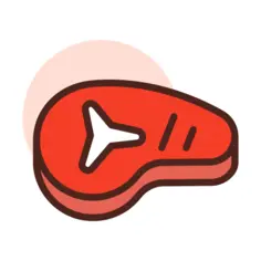 牛扒