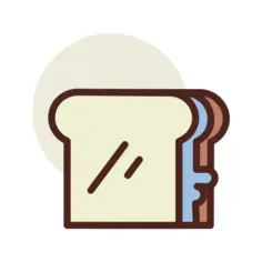 Sandwich