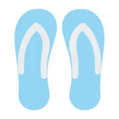 人字拖