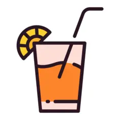 Tequila
