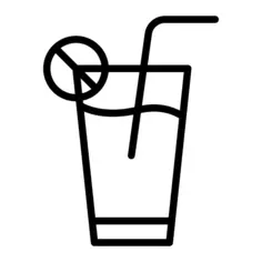 柠檬汽水