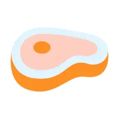 牛扒