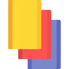 书