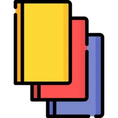 书