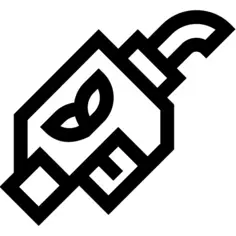 生物燃料