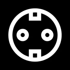 插座