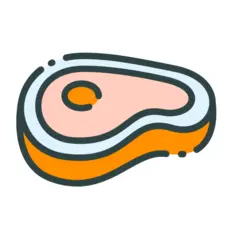 牛扒