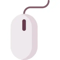 鼠