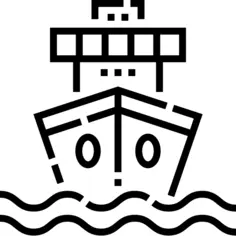 Ship