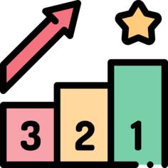 Podium
