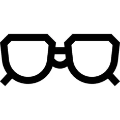 眼镜