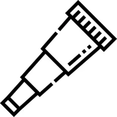Telescope