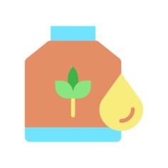 Eco fuel