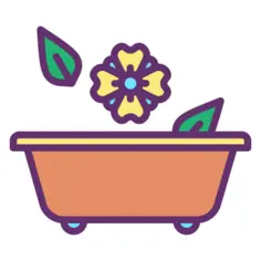 香薰疗法