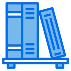 书
