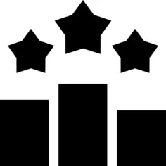 讲台