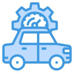 Maintenance