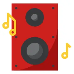 Speaker