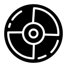Disc